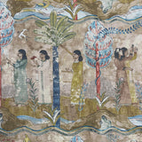 Eade’s JINTO JEWEL JEWEL