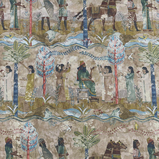 Eade’s JINTO JEWEL JEWEL