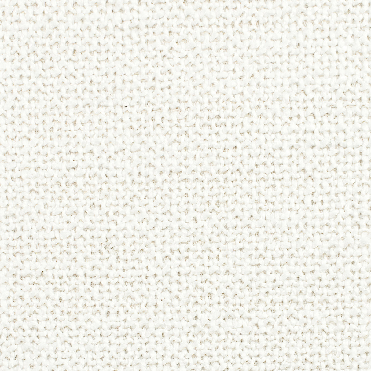 Eade's JINX-1-sample BONE