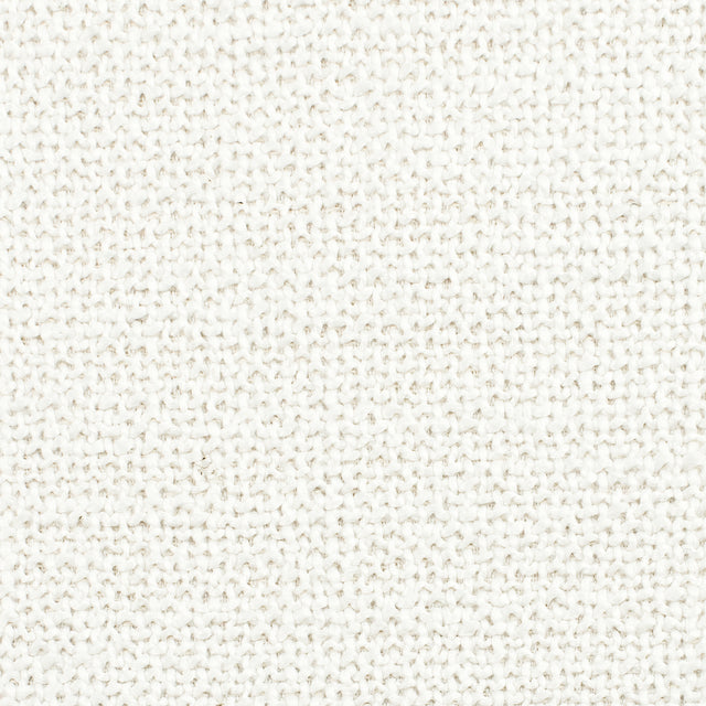 Eade's JINX-1-sample BONE