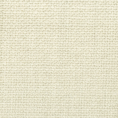 Eade's JINX-2-sample LINEN