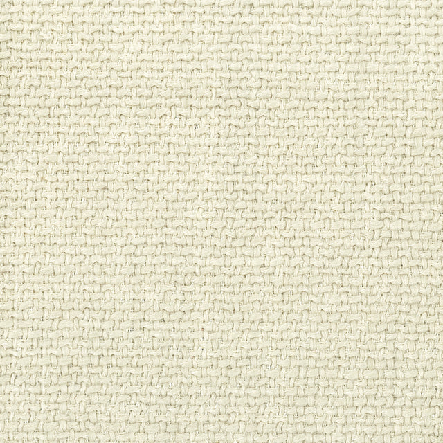 Eade's JINX-2-sample LINEN