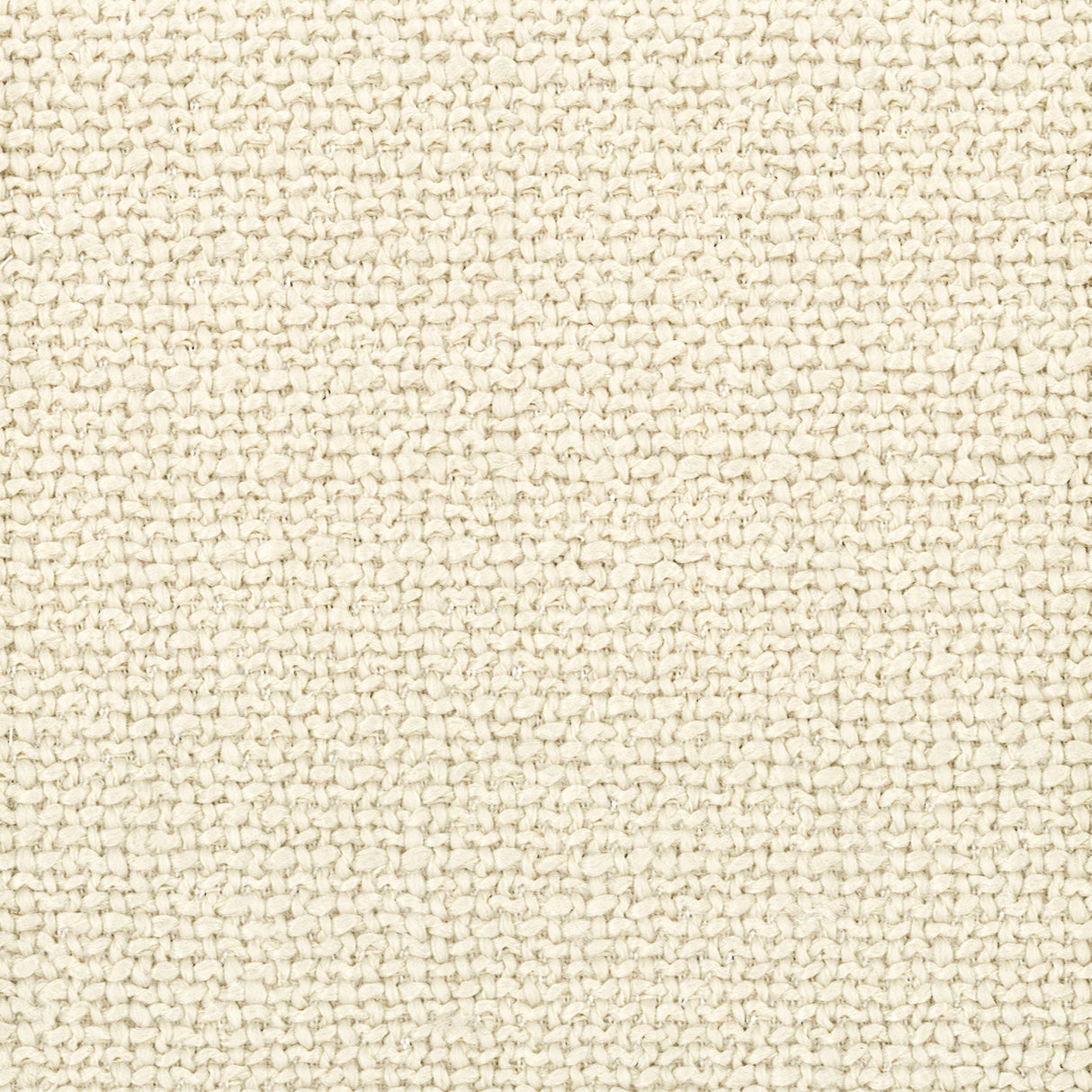 Eade's JINX-3-sample PUTTY