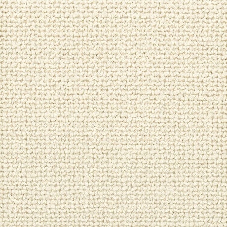 Eade's JINX-3-sample PUTTY