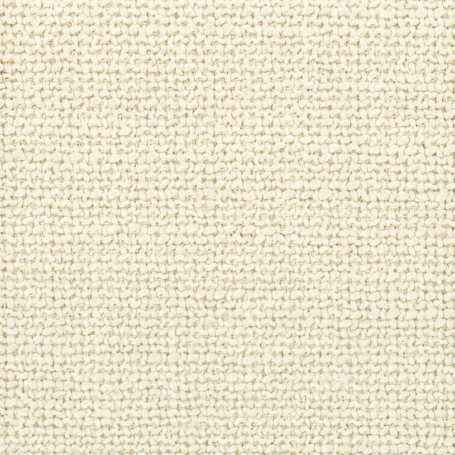 Eade's JINX-3-sample PUTTY