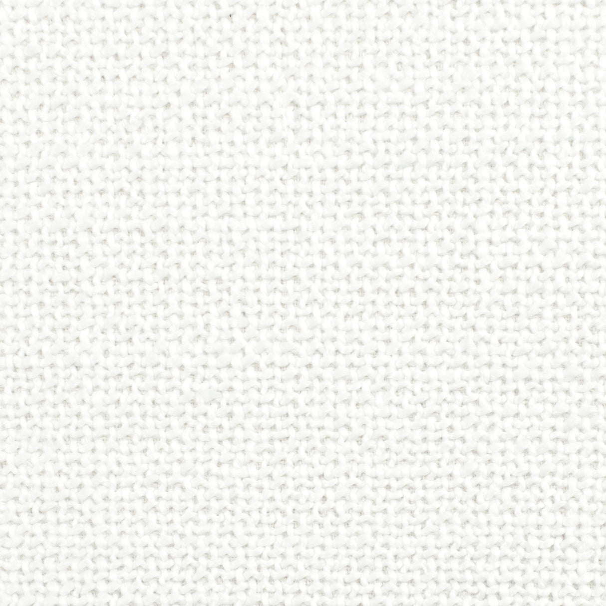 Eade's JINX-4-sample FROST