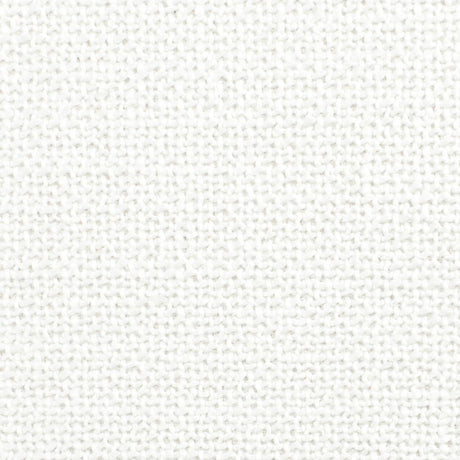 Eade's JINX-4-sample FROST