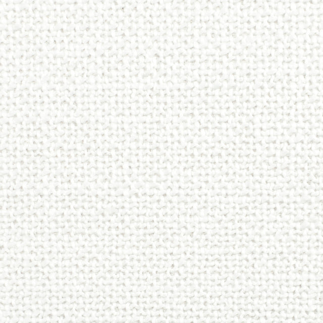 Eade's JINX-4-sample FROST