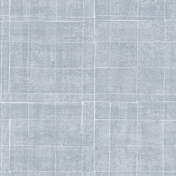 Patton / Norwall NFX G67458 Texture