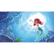 RoomMates JL1370M Disney The Little Mermaid Wall Mural - Eade's Wallpaper