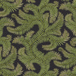 KRAVET COUTURE JMW1001.01.0 BOMBES FERNERY 01 Wallpaper - Eade's Wallpaper