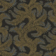 KRAVET COUTURE JMW1001.21.0 BOMBES FERNERY 21 Wallpaper - Eade's Wallpaper