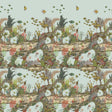 KRAVET COUTURE JMW1003.01.0 UNDERWATER JUNGLE 01 Wallpaper - Eade's Wallpaper