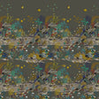 KRAVET COUTURE JMW1003.02.0 UNDERWATER JUNGLE 02 Wallpaper - Eade's Wallpaper