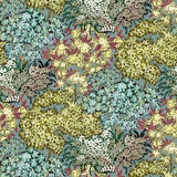 KRAVET COUTURE JMW1004.01.0 BROCCOLI CANOPY 01 Wallpaper - Eade's Wallpaper