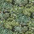 KRAVET COUTURE JMW1004.11.0 BROCCOLI CANPOY 11 Wallpaper - Eade's Wallpaper