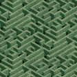 KRAVET COUTURE JMW1007.11.0 LABYRINTH 11 Wallpaper - Eade's Wallpaper
