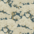 KRAVET COUTURE JMW1014.01.0 STOCKEND WOODS 01 Wallpaper - Eade's Wallpaper