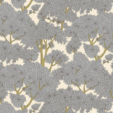 KRAVET COUTURE JMW1014.11.0 STOCKEND WOODS 11 Wallpaper - Eade's Wallpaper