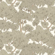 KRAVET COUTURE JMW1014.21.0 STOCKEND WOODS 21 Wallpaper - Eade's Wallpaper