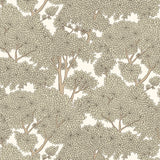 KRAVET COUTURE JMW1014.21.0 STOCKEND WOODS 21 Wallpaper - Eade's Wallpaper