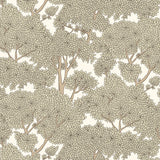 KRAVET COUTURE JMW1014.21.0 STOCKEND WOODS 21 Wallpaper - Eade's Wallpaper
