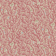 KRAVET COUTURE JMW1016.01.0 CORAL 01 Wallpaper - Eade's Wallpaper
