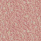KRAVET COUTURE JMW1016.01.0 CORAL 01 Wallpaper - Eade's Wallpaper