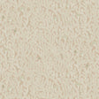 KRAVET COUTURE JMW1016.11.0 CORAL 11 Wallpaper - Eade's Wallpaper