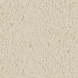 KRAVET COUTURE JMW1016.11.0 CORAL 11 Wallpaper - Eade's Wallpaper