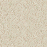 KRAVET COUTURE JMW1016.11.0 CORAL 11 Wallpaper - Eade's Wallpaper