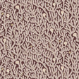 KRAVET COUTURE JMW1016.21.0 CORAL 21 Wallpaper - Eade's Wallpaper