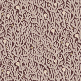 KRAVET COUTURE JMW1016.21.0 CORAL 21 Wallpaper - Eade's Wallpaper
