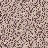 KRAVET COUTURE JMW1016.21.0 CORAL 21 Wallpaper - Eade's Wallpaper