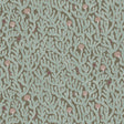 KRAVET COUTURE JMW1016.31.0 CORAL 31 Wallpaper - Eade's Wallpaper