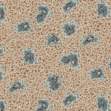 KRAVET COUTURE JMW1020.01.0 BEAS SWALLOWS 01 Wallpaper - Eade's Wallpaper