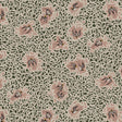KRAVET COUTURE JMW1020.11.0 BEAS SWALLOWS 11 Wallpaper - Eade's Wallpaper