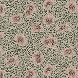 KRAVET COUTURE JMW1020.11.0 BEAS SWALLOWS 11 Wallpaper - Eade's Wallpaper