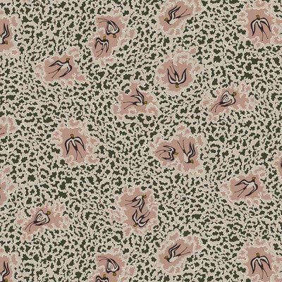KRAVET COUTURE JMW1020.11.0 BEAS SWALLOWS 11 Wallpaper - Eade's Wallpaper
