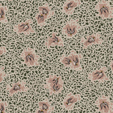 KRAVET COUTURE JMW1020.11.0 BEAS SWALLOWS 11 Wallpaper - Eade's Wallpaper