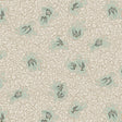 KRAVET COUTURE JMW1020.21.0 BEAS SWALLOWS 21 Wallpaper - Eade's Wallpaper