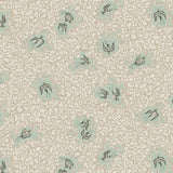 KRAVET COUTURE JMW1020.21.0 BEAS SWALLOWS 21 Wallpaper - Eade's Wallpaper