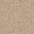 KRAVET COUTURE JMW1021.01.0 CLOUDS 01 Wallpaper - Eade's Wallpaper
