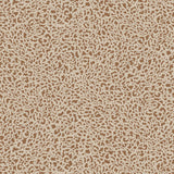 KRAVET COUTURE JMW1021.01.0 CLOUDS 01 Wallpaper - Eade's Wallpaper