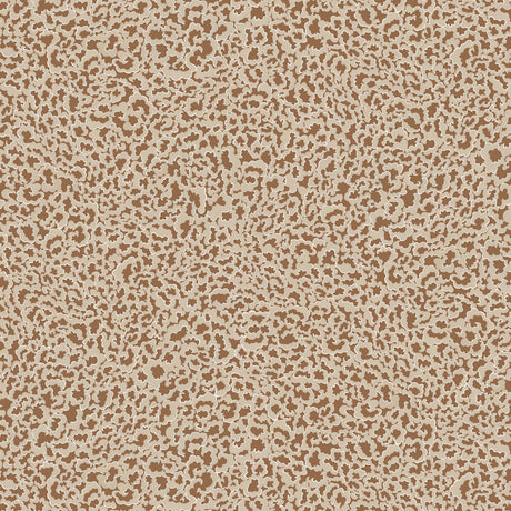 KRAVET COUTURE JMW1021.01.0 CLOUDS 01 Wallpaper - Eade's Wallpaper