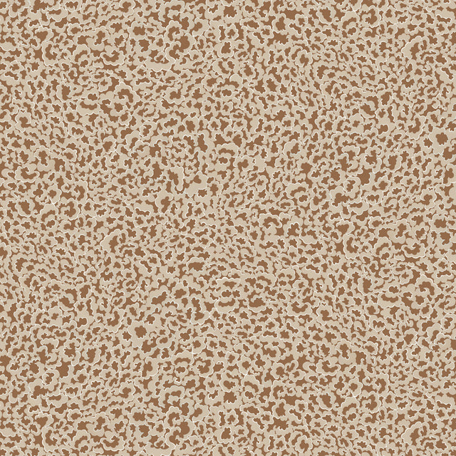 KRAVET COUTURE JMW1021.01.0 CLOUDS 01 Wallpaper - Eade's Wallpaper