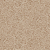KRAVET COUTURE JMW1021.01.0 CLOUDS 01 Wallpaper - Eade's Wallpaper