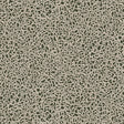 KRAVET COUTURE JMW1021.11.0 CLOUDS 11 Wallpaper - Eade's Wallpaper