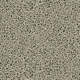 KRAVET COUTURE JMW1021.11.0 CLOUDS 11 Wallpaper - Eade's Wallpaper