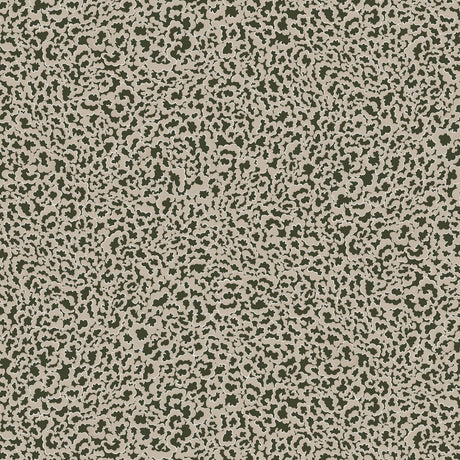 KRAVET COUTURE JMW1021.11.0 CLOUDS 11 Wallpaper - Eade's Wallpaper